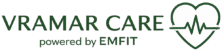 Vramar Care