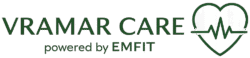 Vramar Care